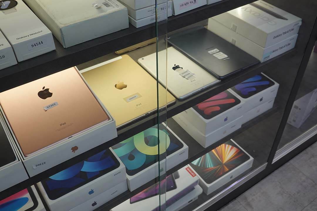 交易安全,信譽良好:Google 高評價店家,客戶口碑推薦,讓您買賣更放心!