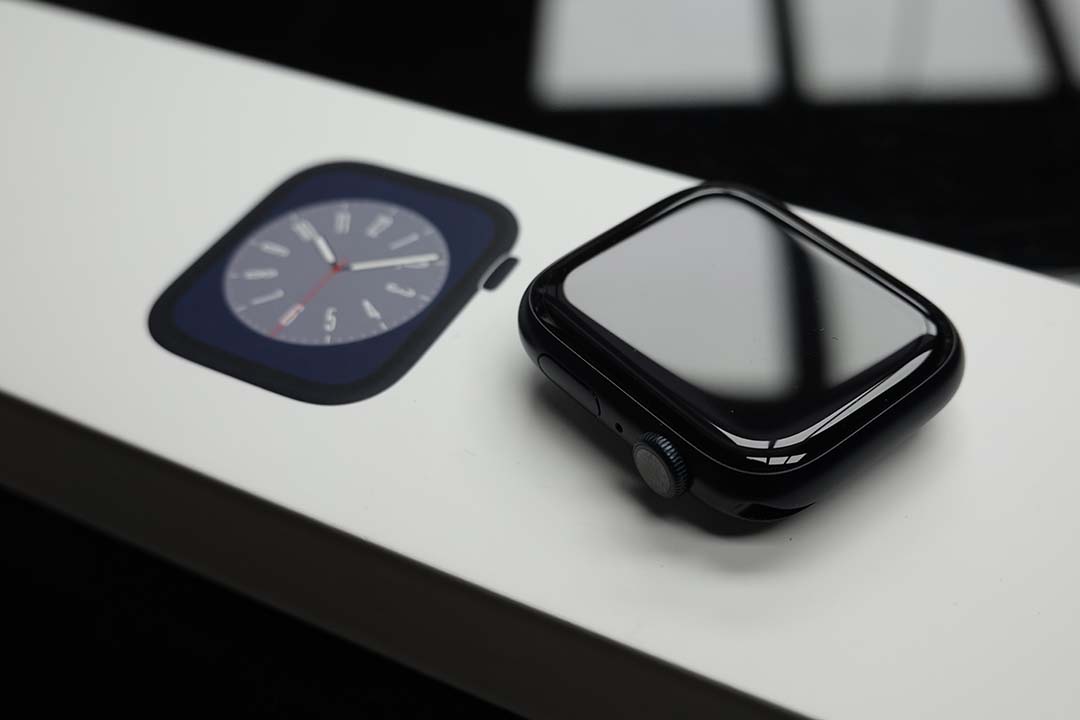 Apple Watch Series 手錶回收推薦|支援青蘋果3C現場估價